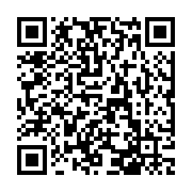 QR 4442957