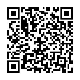 QR 4443a01