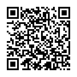 QR 4443e2c