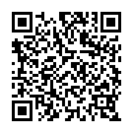 QR 44444b2