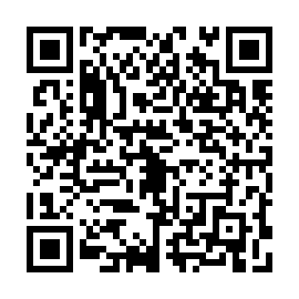 QR 4444720