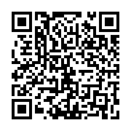 QR 4444c46
