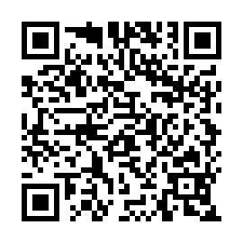 QR 444573a