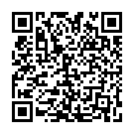 QR 4445fd3