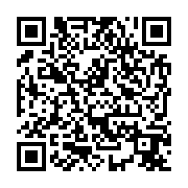QR 4446249
