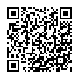 QR 44469f5