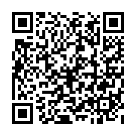 QR 4446a74