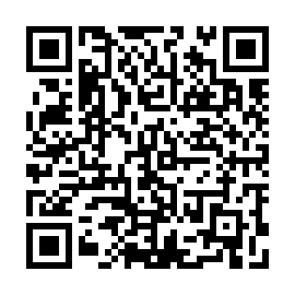 QR 4446aef