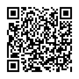 QR 4446af4