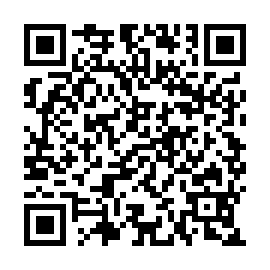 QR 44477f7