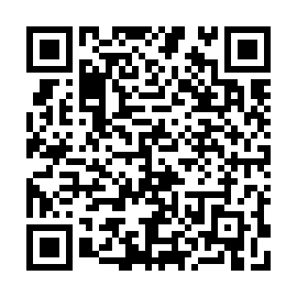 QR 444796b