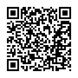 QR 4447a4d