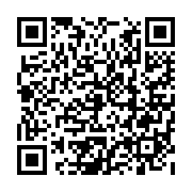 QR 4447ce0
