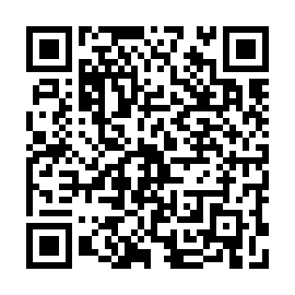 QR 4447fa4