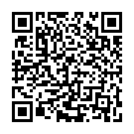 QR 4448038