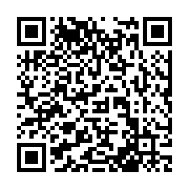 QR 4448170