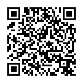 QR 44498a9