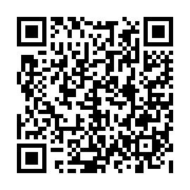 QR 44499ce