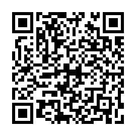 QR 44499f1