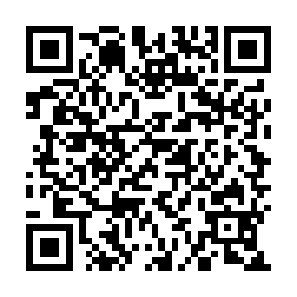 QR 444a365