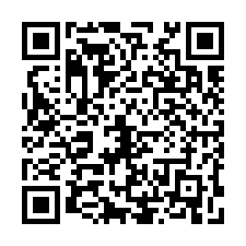 QR 444a48a