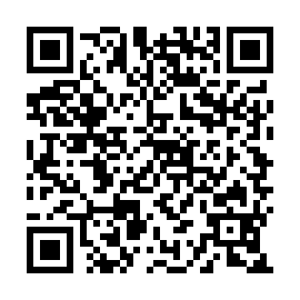 QR 444ab25