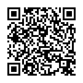 QR 444ab95