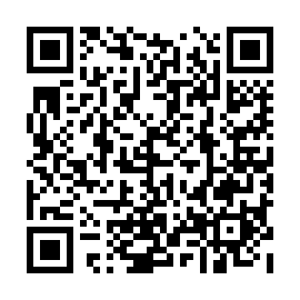 QR 444b54e