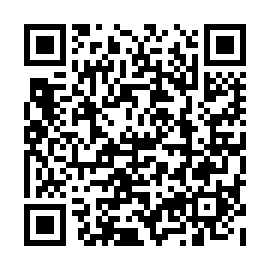 QR 444bf04