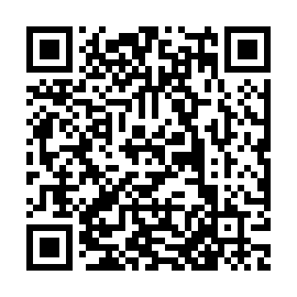 QR 444c00f