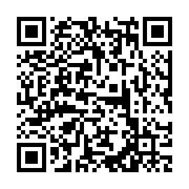 QR 444c439