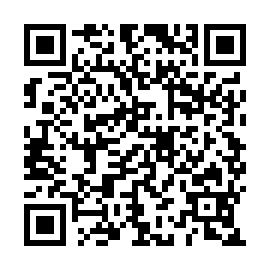 QR 444d0b7