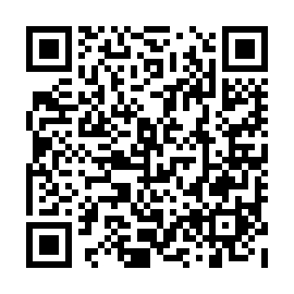 QR 444d1a3