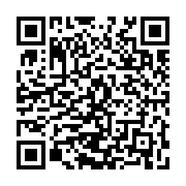 QR 444d328