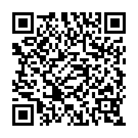 QR 444d5f0