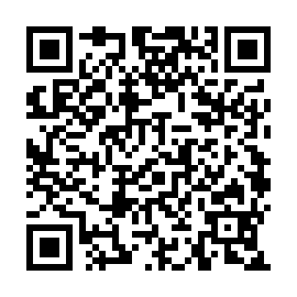 QR 444d73f