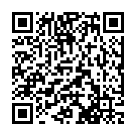 QR 444db97