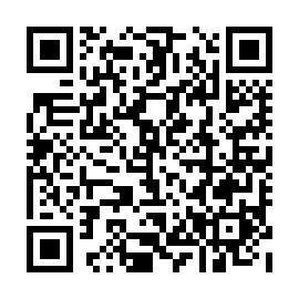 QR 444de9c
