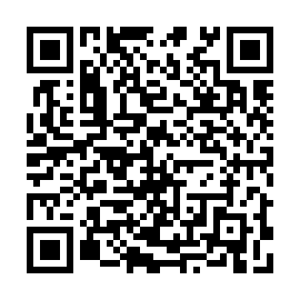 QR 444df88