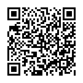 QR 444e4f3