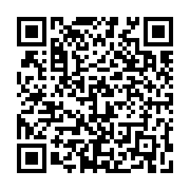 QR 444e8d2