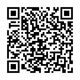 QR 444ee64