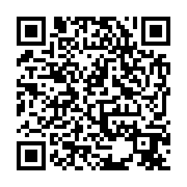 QR 444f2c9