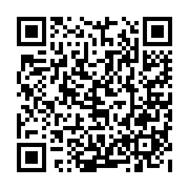 QR 444f615
