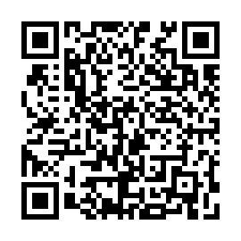 QR 444f7a2