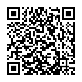 QR 4450a16