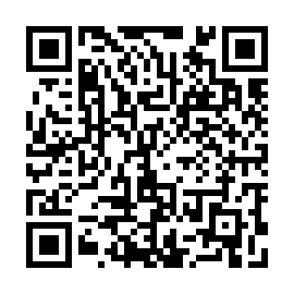 QR 445115f