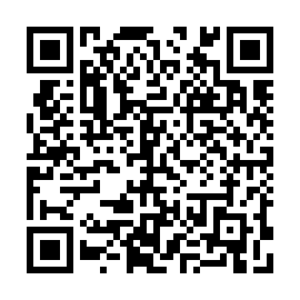 QR 445136c