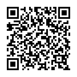 QR 4451922