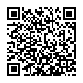 QR 4451b1c